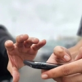 Robo de celular: 7 pasos clave que debes seguir de inmediato
