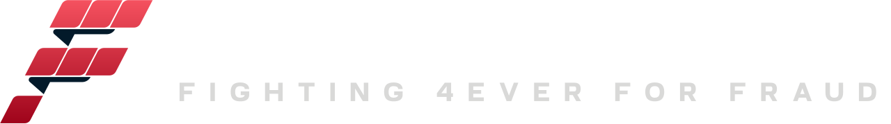 ExpertsFraud.com